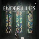 닌텐도 스위치)엔더 릴리즈 콰이터스 오브 더 나이트 클리어 후기