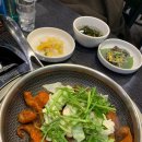 쭈꾸미나루 이미지