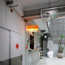 더원PC스테이션 | 타이베이역 근처 숙소 추천 아울스테이 플립 플랍 호스텔 가든(OwlStay Flip Flop Hostel Garden) 후기