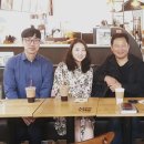 (주)홍익무선 이미지