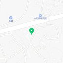 스피드메이트 김포점 이미지