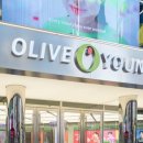 씨제이올리브영(주)평택로데오점 | 올리브영에서 민생지원금 사용 가능? 지역별 매장 정리 추천템 안내