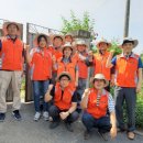 동그라미 - 충주시 연원8길 16 | 동그라미