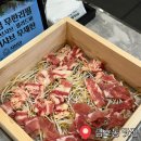 광주 금호동 맛집 | 편백찜이 나오는 샤브샤브 무한리필 뷔페 &#34;샤브만&#34;