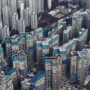 화신건축사사무소 이미지