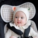 라라디자인 이미지