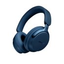 루나슈 | [BOSE] 보스 QC 울트라 헤드폰_루나 블루 구매후기