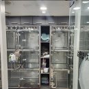 하하 동물병원 이미지