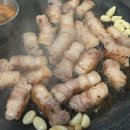 제주까망돼지주안북부역점