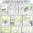 강남-097 네이버블로그