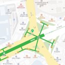 세븐일레븐 대구두류역사점 네이버블로그