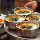 배다리칼국수 이미지