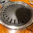 잠실농장 | 잠실 월드몰 방이동 맛집 옛날농장 내돈내산 후기