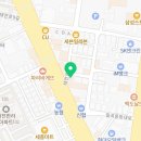 대구강아지분양 대구고양이분양 도그하우스대구점 이미지