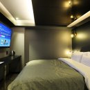 레인보우호텔(용산) 이미지