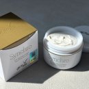 제네틱 | 제네틱 씬크로 크림 리얼 후기, 30대 속건조 피부에 좋았던 에스테틱 화장품