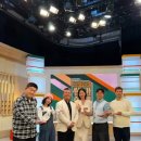 25.11.23 아나운서 이승현님 인스타 유빈 이미지