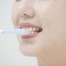 해운대온담치과의원 이미지