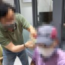 뉴사운드보청기