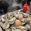 경기도 수원시 팔달구 인계로 166번길 이미지