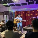 포포스튜디오