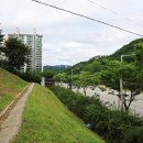 승지어린이공원 네이버블로그