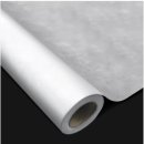 중앙공원로 이미지