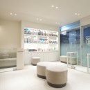 슬찬동물병원 이미지