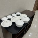 12:30오후간식
