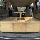 위드모빌 이미지