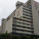 경기도 수원시 영통구 권광로290번길 이미지