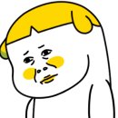 맘스터치원주흥업점 이미지