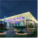 인천서구문화회관(9) 이미지