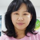 빨간색, 파란색.. 아니, 파란색, 빨간색 이미지