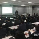 장애인 인권 감수성 향상과정 이미지