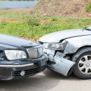 JD행정사사무소 이미지