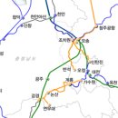 반석 행정사 사무소 이미지