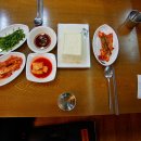 화심 순두부,,, 이미지