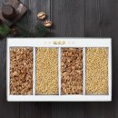 대명상사 이미지