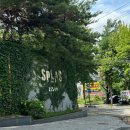 덕산파크 | 충남 예산 덕산 스플라스 리솜 워터파크 평일오픈런 후기 : 푸드코트 준비물 할인