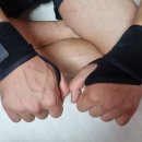 메디안약국 이미지