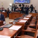 대우수산식품 이미지