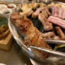 은하수식당 이미지