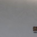 원팀재활의학과의원 네이버블로그