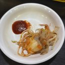 CU 서울대파인점 | [대학동 맛집] 신림 서울대, 고시촌, 녹두거리 가성비 맛집 오삼숙이 솔직 후기