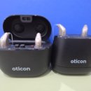 (주)소리샘보청기 이미지