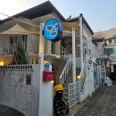 카페리브레 - 중구 명동길 74 | 홍대입구역 연남동카페 블루리본맛집 카페리브레 내돈내산후기
