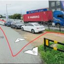 불로봉무동 행정복지센터 이미지