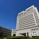 구로-공단-구로-14 이미지