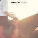 비장탄스튜디오
